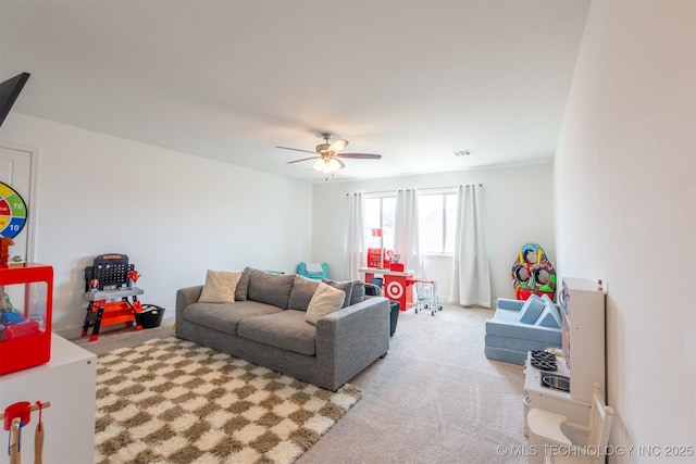 815 N 87th St, Broken Arrow, OK 74014 - photo 44