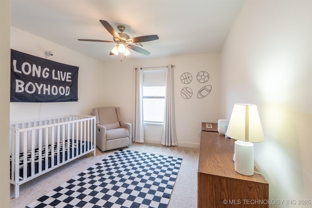 815 N 87th St, Broken Arrow, OK 74014 - photo 45