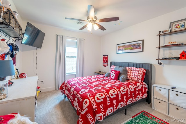 815 N 87th St, Broken Arrow, OK 74014 - photo 47