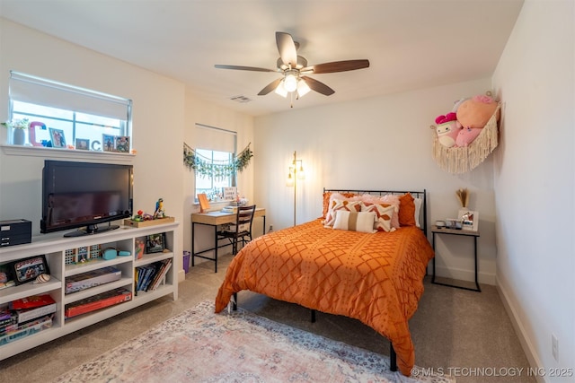 815 N 87th St, Broken Arrow, OK 74014 - photo 49