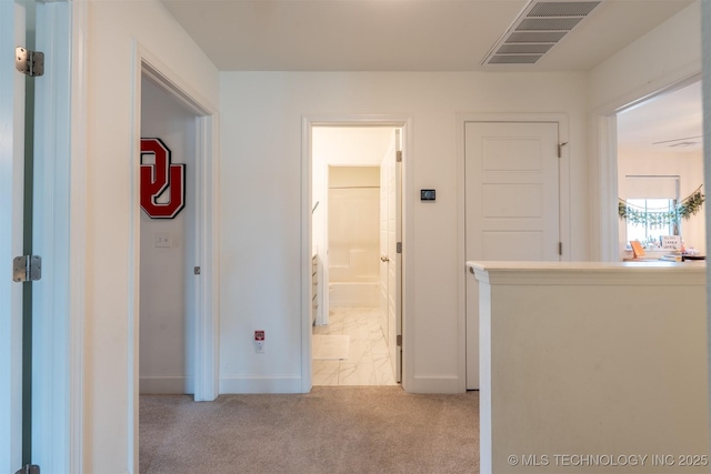 815 N 87th St, Broken Arrow, OK 74014 - photo 51