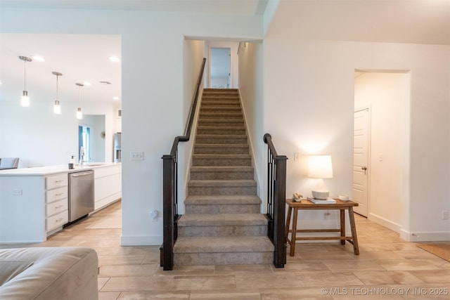 815 N 87th St, Broken Arrow, OK 74014 - photo 41