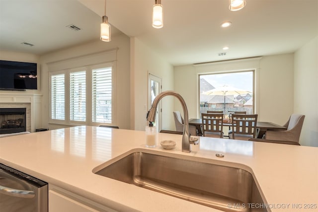 815 N 87th St, Broken Arrow, OK 74014 - photo 33