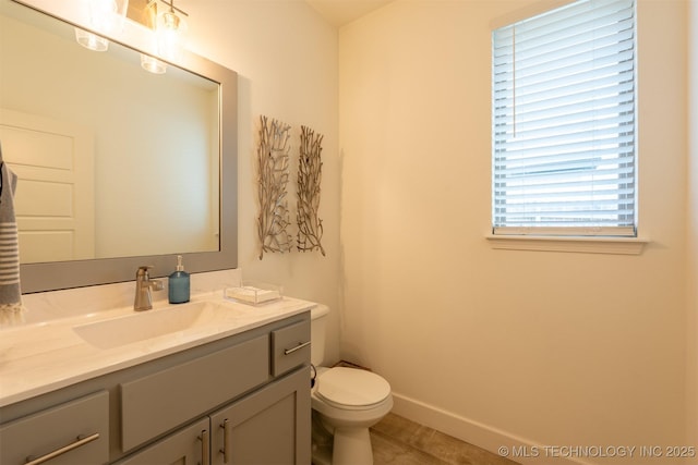815 N 87th St, Broken Arrow, OK 74014 - photo 53