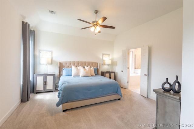 815 N 87th St, Broken Arrow, OK 74014 - photo 34