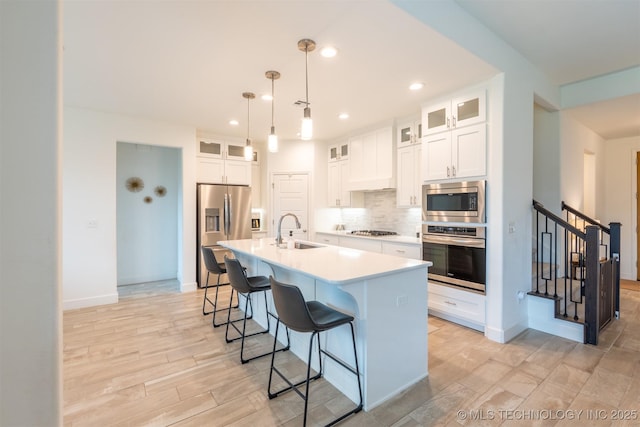 815 N 87th St, Broken Arrow, OK 74014 - photo 29