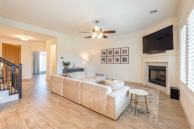 815 N 87th St, Broken Arrow, OK 74014 - photo 27