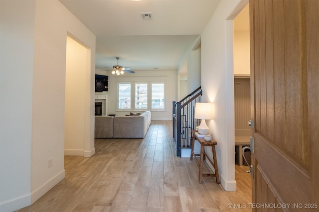 815 N 87th St, Broken Arrow, OK 74014 - photo 21