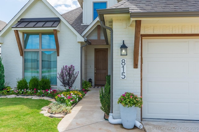 815 N 87th St, Broken Arrow, OK 74014 - photo 11