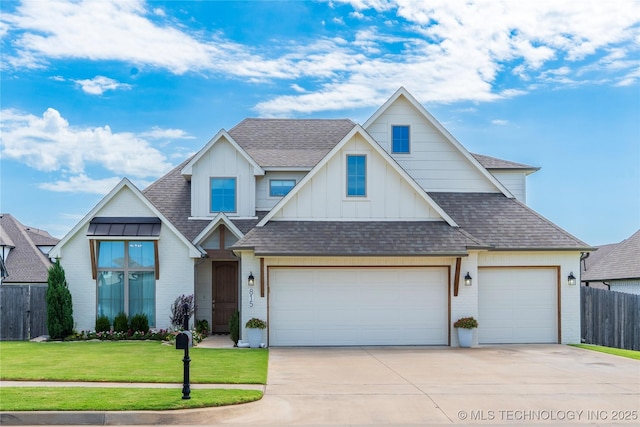 815 N 87th St, Broken Arrow, OK 74014 - photo 1