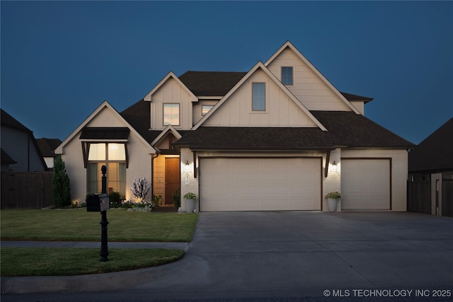 815 N 87th St, Broken Arrow, OK 74014 - photo 2