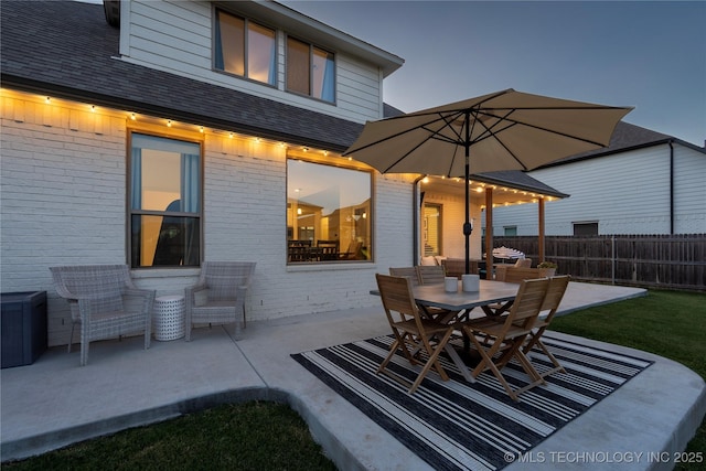815 N 87th St, Broken Arrow, OK 74014 - photo 4