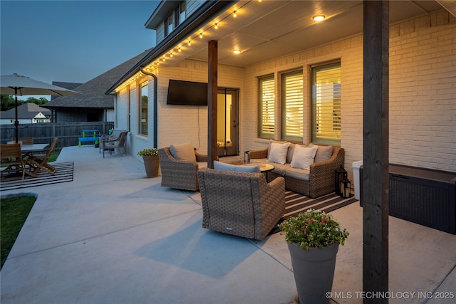 815 N 87th St, Broken Arrow, OK 74014 - photo 6
