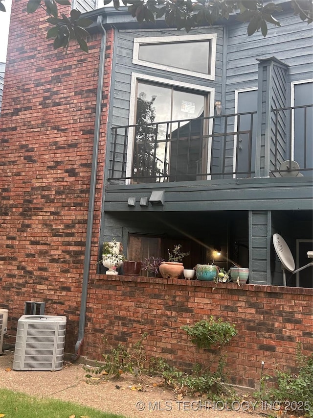 6737 S Peoria Ave Unit C 208, Tulsa, OK 74136 - photo 2