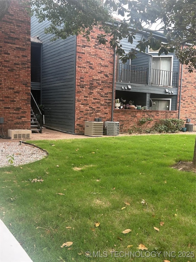 6737 S Peoria Ave Unit C 208, Tulsa, OK 74136 - photo 3