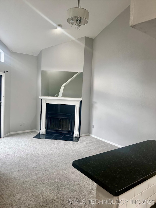 6737 S Peoria Ave Unit C 208, Tulsa, OK 74136 - photo 5