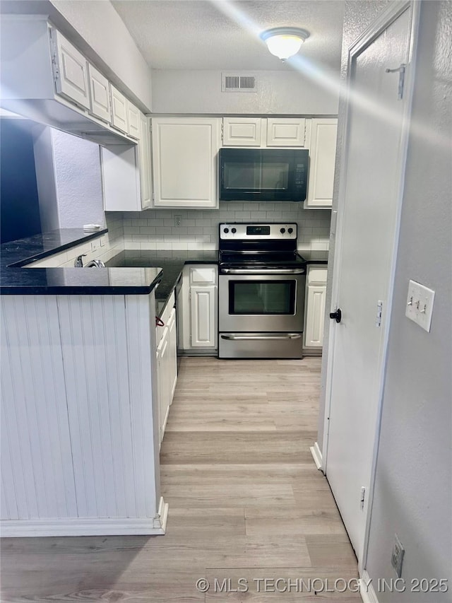 6737 S Peoria Ave Unit C 208, Tulsa, OK 74136 - photo 7