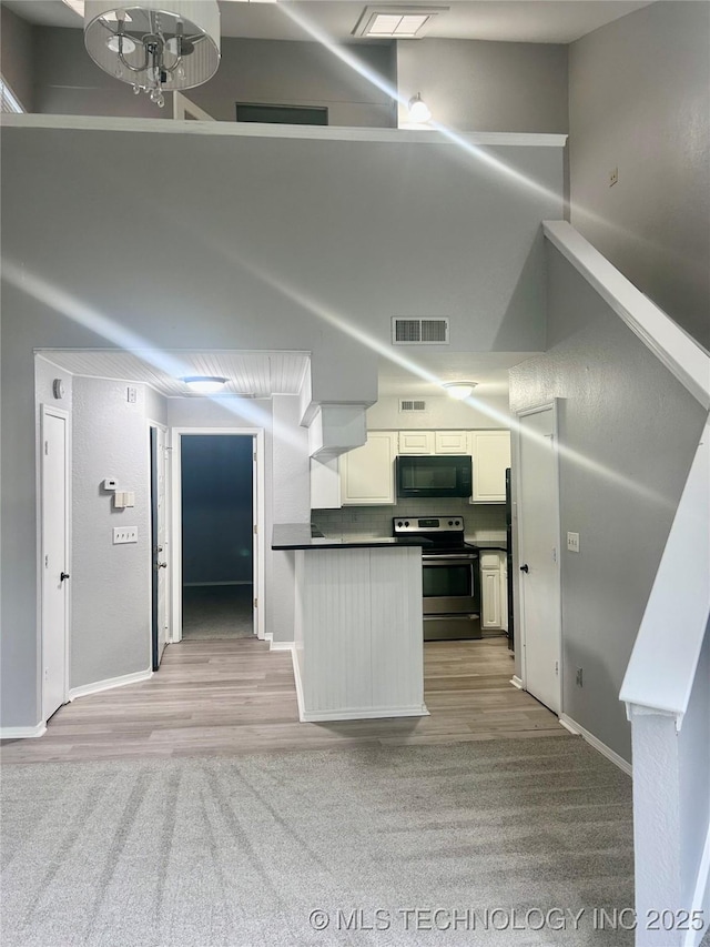 6737 S Peoria Ave Unit C 208, Tulsa, OK 74136 - photo 8