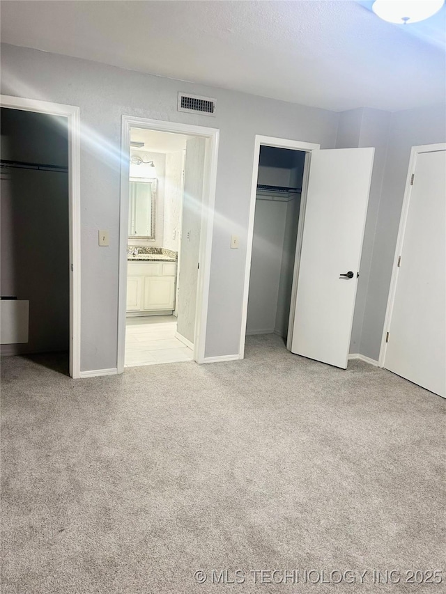 6737 S Peoria Ave Unit C 208, Tulsa, OK 74136 - photo 11