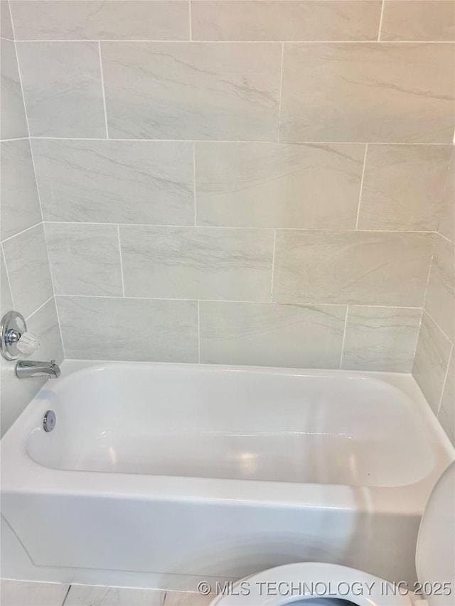 6737 S Peoria Ave Unit C 208, Tulsa, OK 74136 - photo 12