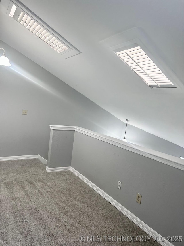 6737 S Peoria Ave Unit C 208, Tulsa, OK 74136 - photo 15