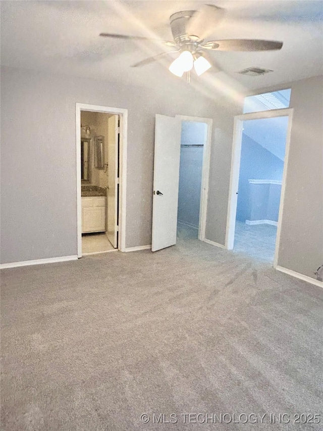 6737 S Peoria Ave Unit C 208, Tulsa, OK 74136 - photo 19