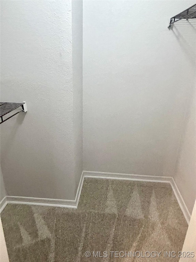 6737 S Peoria Ave Unit C 208, Tulsa, OK 74136 - photo 20