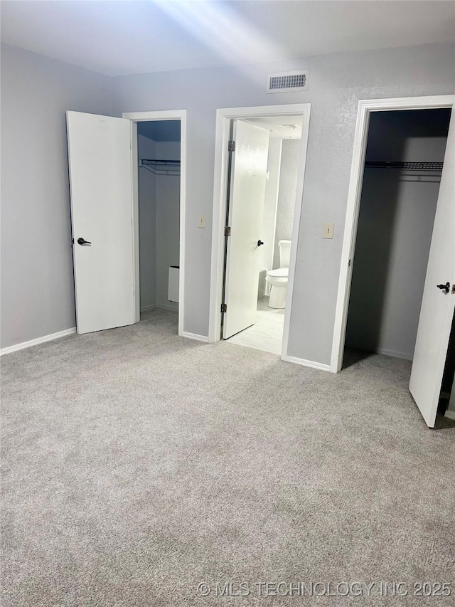 6737 S Peoria Ave Unit C 208, Tulsa, OK 74136 - photo 22