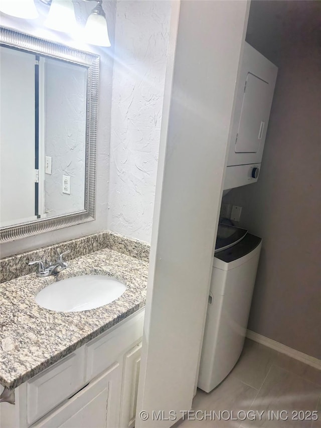 6737 S Peoria Ave Unit C 208, Tulsa, OK 74136 - photo 23