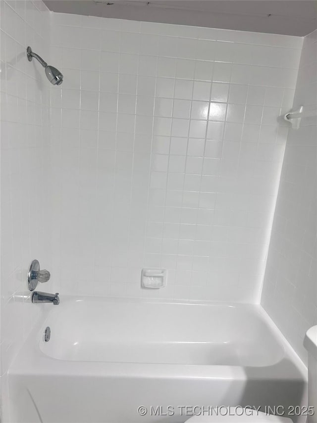 6737 S Peoria Ave Unit C 208, Tulsa, OK 74136 - photo 24