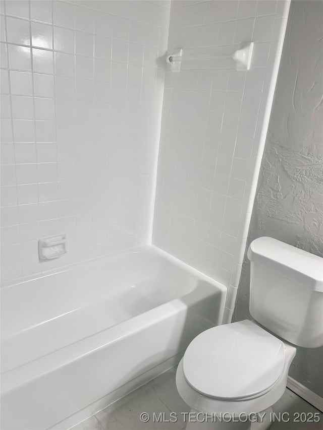 6737 S Peoria Ave Unit C 208, Tulsa, OK 74136 - photo 25