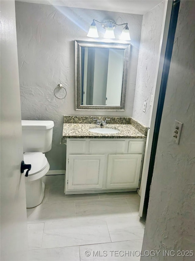 6737 S Peoria Ave Unit C 208, Tulsa, OK 74136 - photo 26