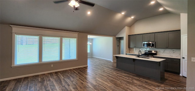 911 E Fulton Ct, Broken Arrow, OK 74012 - photo 21