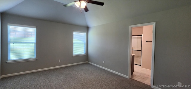 911 E Fulton Ct, Broken Arrow, OK 74012 - photo 22