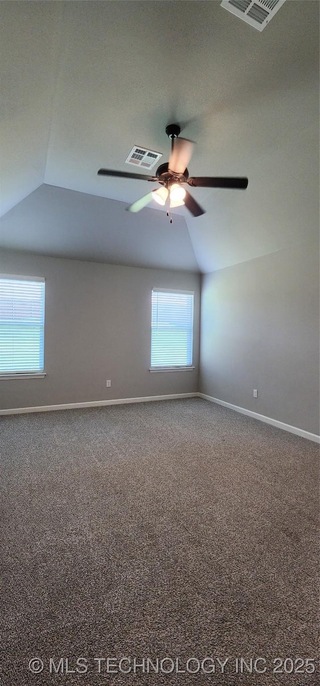 911 E Fulton Ct, Broken Arrow, OK 74012 - photo 23