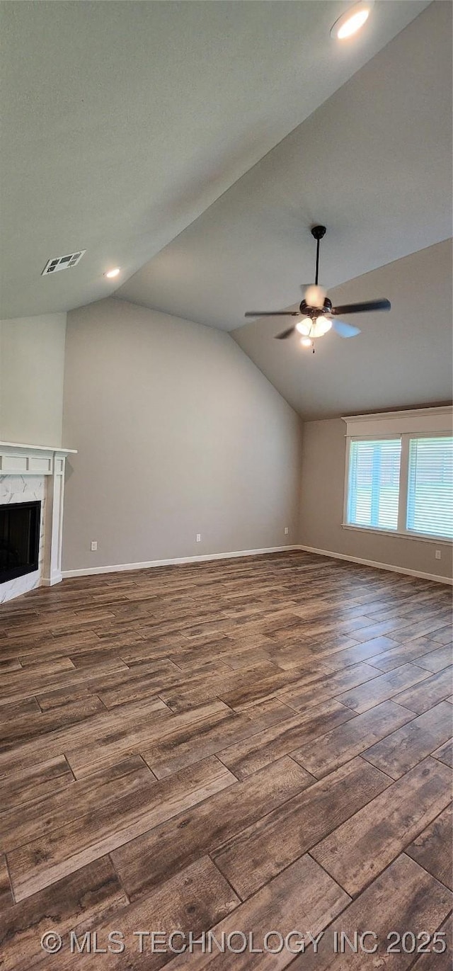 911 E Fulton Ct, Broken Arrow, OK 74012 - photo 5