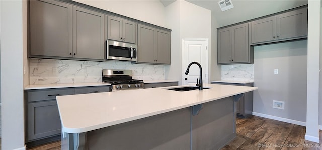 911 E Fulton Ct, Broken Arrow, OK 74012 - photo 9