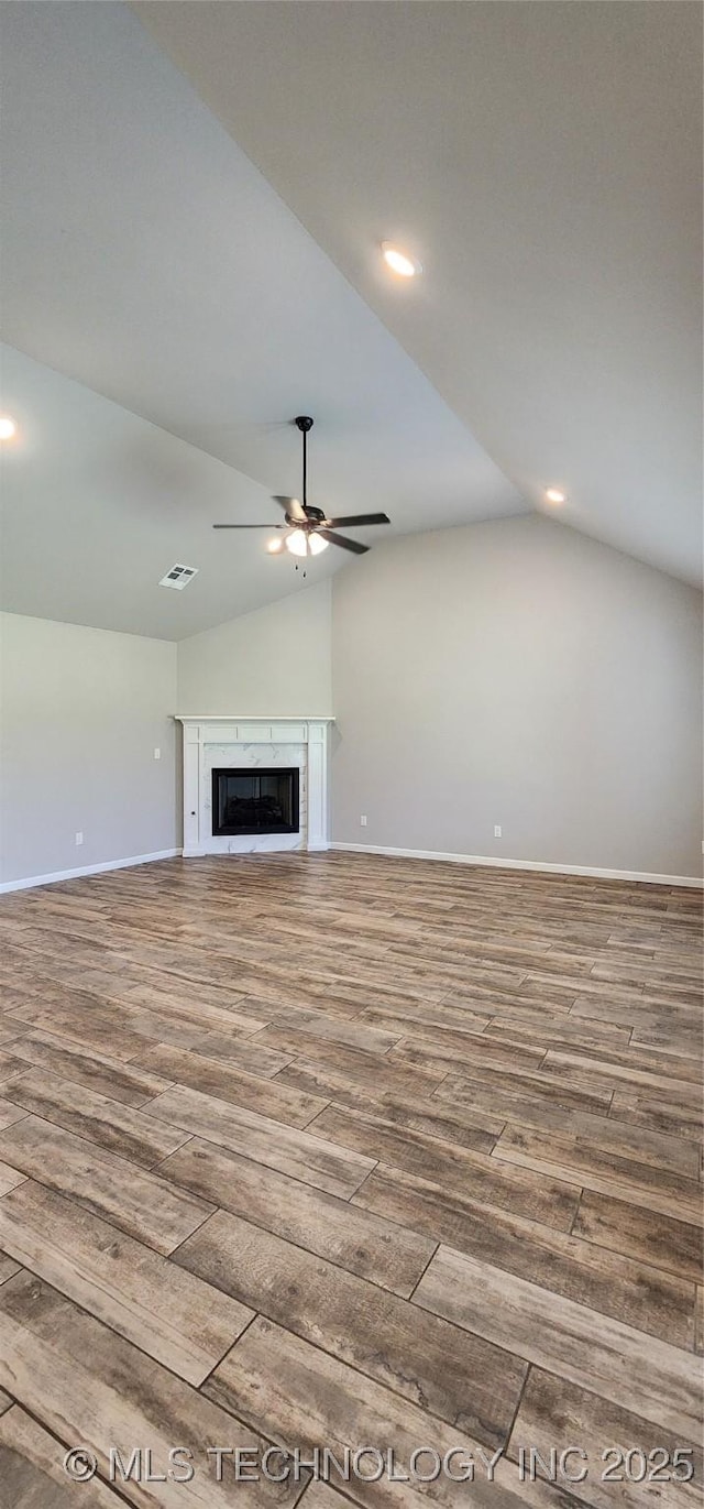 911 E Fulton Ct, Broken Arrow, OK 74012 - photo 11