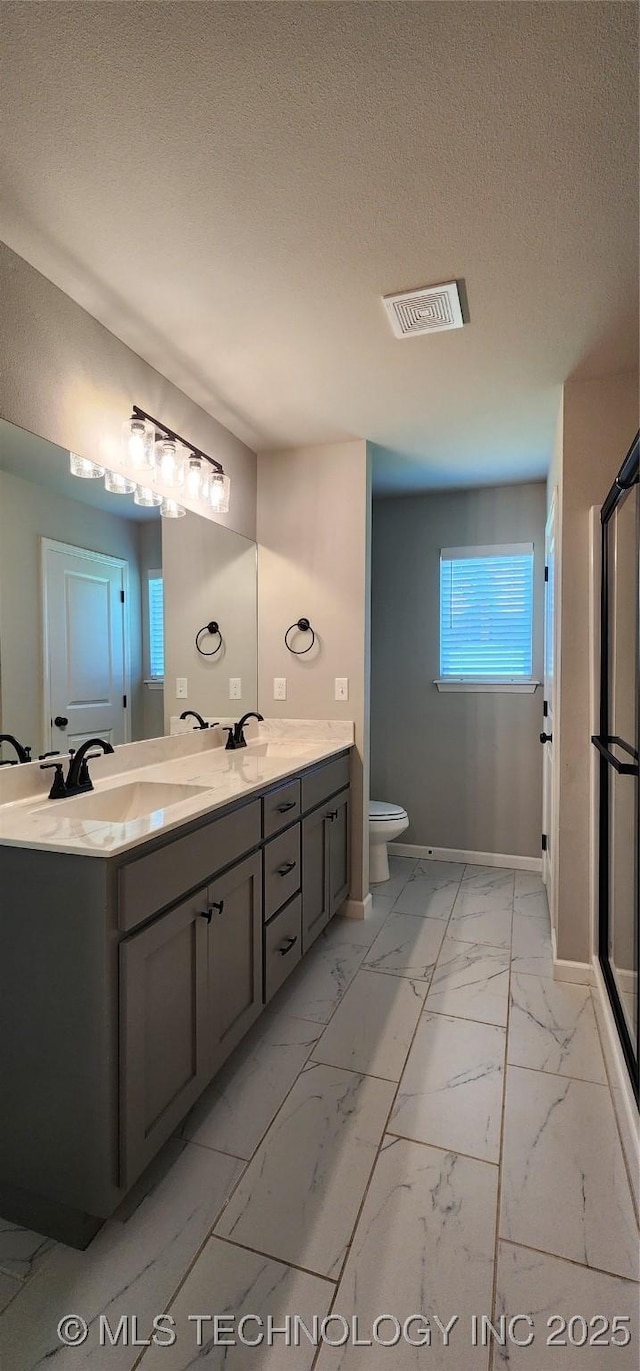 911 E Fulton Ct, Broken Arrow, OK 74012 - photo 24