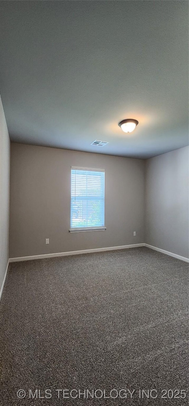 911 E Fulton Ct, Broken Arrow, OK 74012 - photo 32