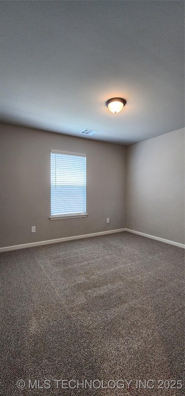 911 E Fulton Ct, Broken Arrow, OK 74012 - photo 33