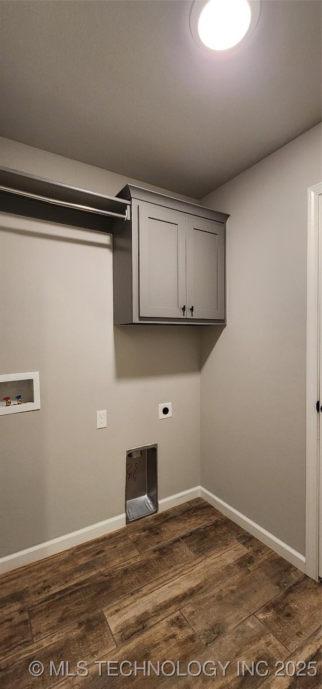 911 E Fulton Ct, Broken Arrow, OK 74012 - photo 37