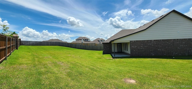 911 E Fulton Ct, Broken Arrow, OK 74012 - photo 40