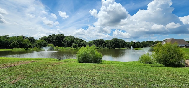 911 E Fulton Ct, Broken Arrow, OK 74012 - photo 44