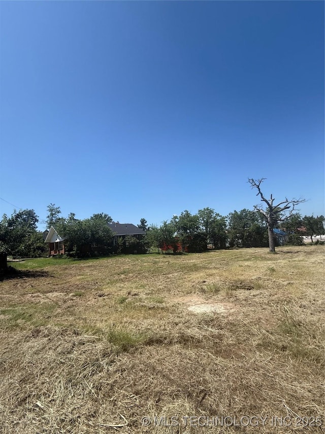 1220 Division, Sulphur, OK 73086 - photo 1