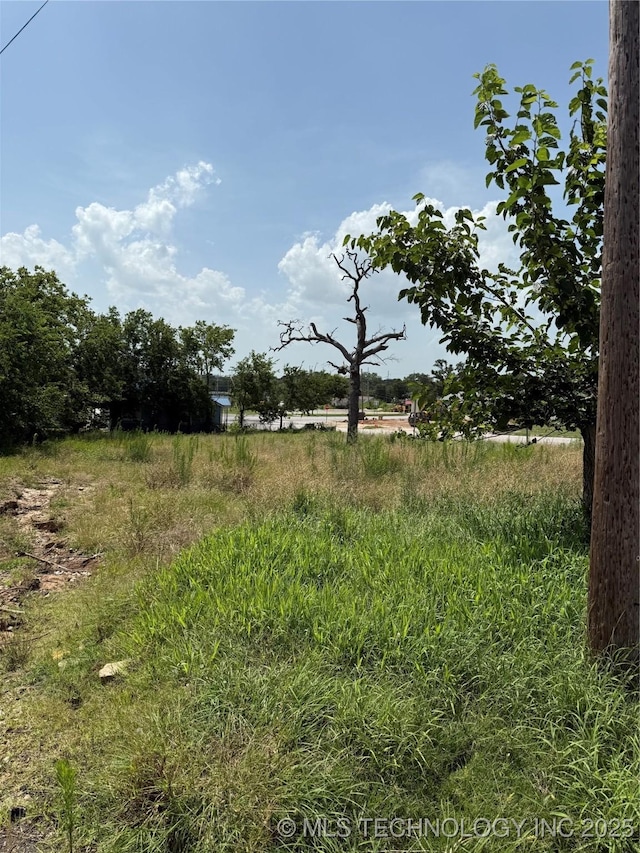 1220 Division, Sulphur, OK 73086 - photo 2