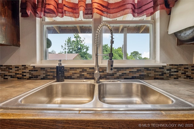 109596 S 4140, Checotah, OK 74426 - photo 10