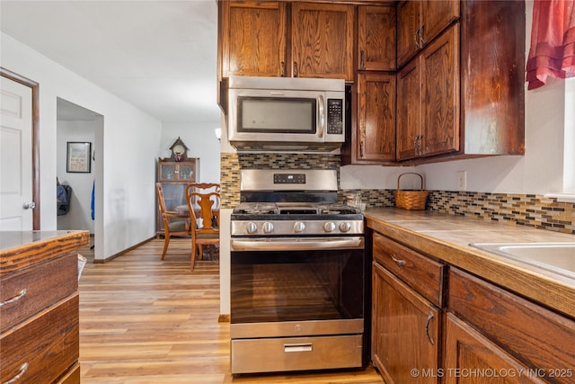 109596 S 4140, Checotah, OK 74426 - photo 11