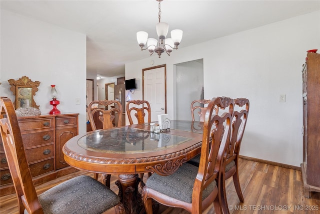 109596 S 4140, Checotah, OK 74426 - photo 13
