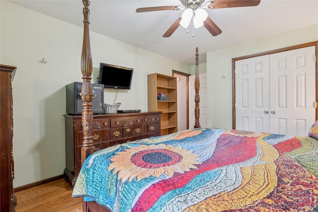 109596 S 4140, Checotah, OK 74426 - photo 15